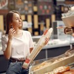 Shopping for Food Online: Meal Kits, Groceries, and Delivery