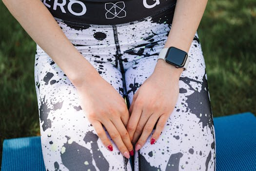 The Best Gadgets for Minimalist Lifestyles