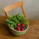 Cooking With Less: Minimalist Meals That Don’t Skimp on Taste