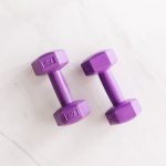 Shopping for Home Fitness: The Best At-Home Equipment