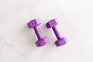 Shopping for Home Fitness: The Best At-Home Equipment
