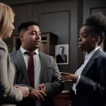 Legal Considerations for Landlords in 2025