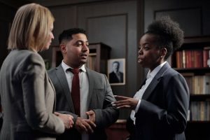 Legal Considerations for Landlords in 2025
