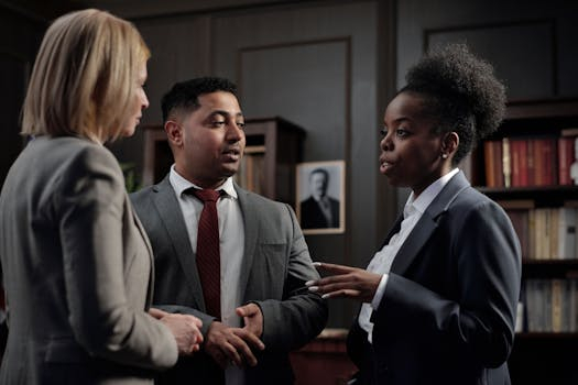Legal Considerations for Landlords in 2025