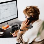 Brain-Sensing Smart Glasses: Tracking Your Focus Levels
