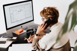 Brain-Sensing Smart Glasses: Tracking Your Focus Levels