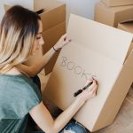How to Prepare Your Home for a Fast Sale