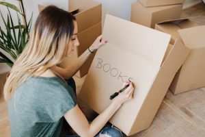 How to Prepare Your Home for a Fast Sale