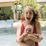 How to Plan a Multi-Generational Family Vacation