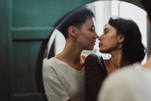 How Retailers Are Embracing Diversity and Inclusion in Marketing