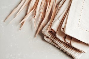 Sustainable Building Materials Gaining Traction in 2025