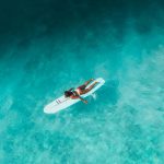 Best Beach Towns for a Relaxed Vacation Vibe