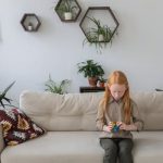 Smart Thermostats and Green Home Automation