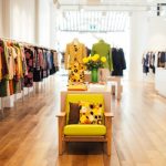 The Zero-Waste Pantry: How to Shop and Store Smarter