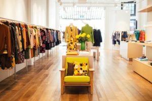 The Zero-Waste Pantry: How to Shop and Store Smarter