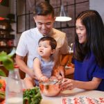 Tips for Pricing Your Home Right in 2025