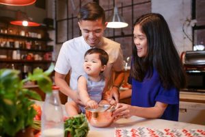 Tips for Pricing Your Home Right in 2025