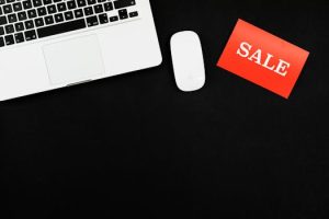The Impact of Tariffs and Trade Policy on Shopping Prices