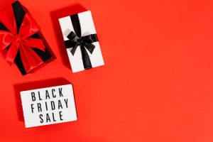 The Impact of AI on Retail Pricing and Promotions