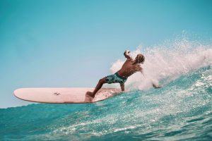 Voluntourism: Giving Back While on Vacation