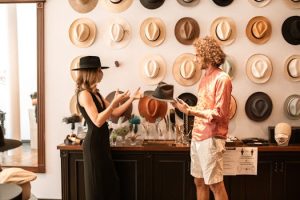 Shopping for Ethical Fashion: Certifications to Look For
