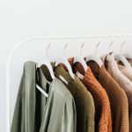 The Role of Government Policy in Shaping Shopping Trends