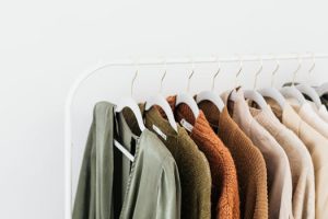 The Role of Government Policy in Shaping Shopping Trends