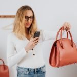 How Retailers Are Using Social Listening to Spot Trends