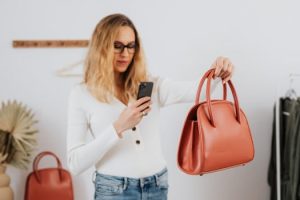 How Retailers Are Using Social Listening to Spot Trends