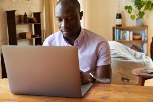 How Retailers Are Using Big Data to Predict Trends