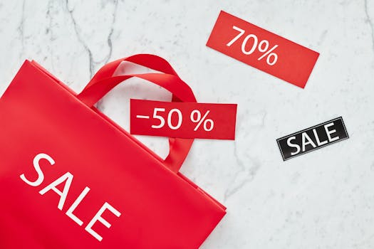 Staging Tips for a Faster, Higher-Priced Sale