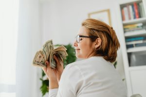 Vacationing on a Budget: Tips for Saving Money