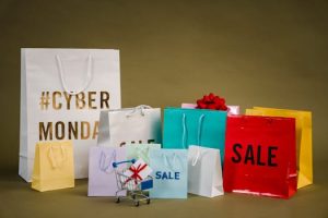 The Best Times of Year for Sales and Discounts