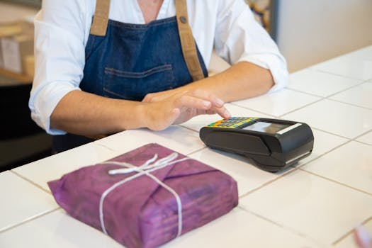 How to Shop Mindfully and Avoid Impulse Buys