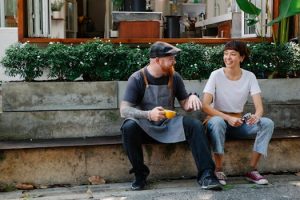 The Resurgence of Local Shopping: Supporting Small Businesses