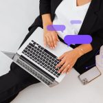 Gadgets That Make Remote Work Easier