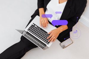 Gadgets That Make Remote Work Easier