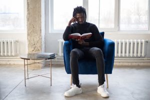 Smart Apartment Technology: What Tenants Expect Now