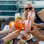 How to Find the Best Last-Minute Vacation Deals
