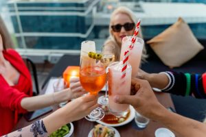 How to Find the Best Last-Minute Vacation Deals