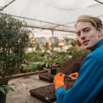 How Sustainable Brands Are Winning Over Conscious Consumers