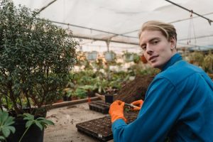 How Sustainable Brands Are Winning Over Conscious Consumers