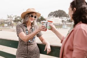 Slow Fashion and Capsule Wardrobes: Quality Over Quantity