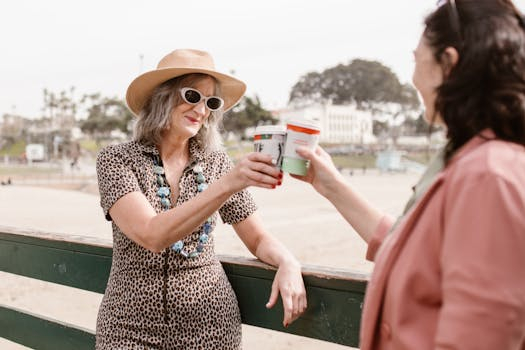 Slow Fashion and Capsule Wardrobes: Quality Over Quantity