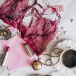 Lingerie Dressing: Bodysuits, Corsets, and Lace as Outerwear