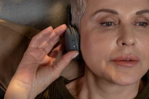 UV-Sensing Wearables: Protecting Your Skin with Technology