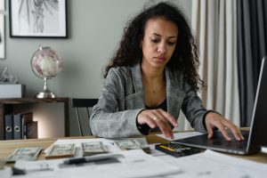 How to Plan a Vacation on a Tight Budget