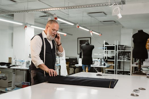 Workwear Suits Get Feminine: Softer Lines and Lighter Fabrics