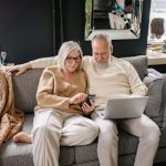 Gadgets for Mindful Living: Tech That Helps You Unplug