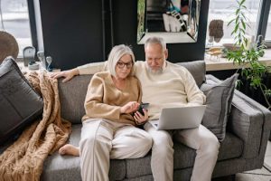 Gadgets for Mindful Living: Tech That Helps You Unplug